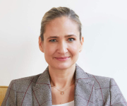 alicia-von-rosenberg anwältin